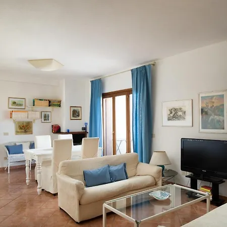 Pedra Mendalza By Wonderful Italy Όλμπια